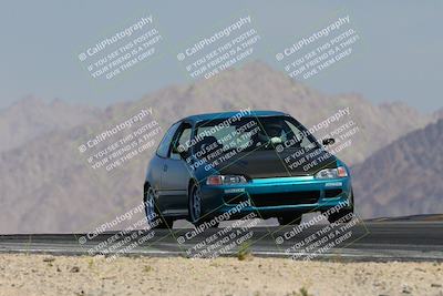 media/May-04-2024-Touge2Track (Sat) [[d48c3cc22a]]/1-Advanced/Session 3 (Turn 9)/